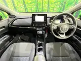 2025 Toyota Aqua G Black Sedan for sale, Japanese used car export - photo 10 of 30 | GULJI TRADERS