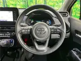 2025 Toyota Aqua G Black Sedan for sale, Japanese used car export - photo 11 of 30 | GULJI TRADERS