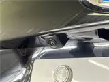 2025 Toyota Aqua G Black Sedan for sale, Japanese used car export - photo 19 of 30 | GULJI TRADERS