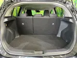 2025 Toyota Aqua G Black Sedan for sale, Japanese used car export - photo 20 of 30 | GULJI TRADERS