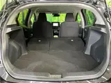 2025 Toyota Aqua G Black Sedan for sale, Japanese used car export - photo 23 of 30 | GULJI TRADERS