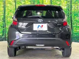 2025 Toyota Aqua G Black Sedan for sale, Japanese used car export - photo 25 of 30 | GULJI TRADERS