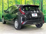 2025 Toyota Aqua G Black Sedan for sale, Japanese used car export - photo 26 of 30 | GULJI TRADERS
