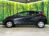 2025 Toyota Aqua G Black Sedan for sale, Japanese used car export - photo 27 of 30 | GULJI TRADERS