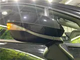 2025 Toyota Aqua G Black Sedan for sale, Japanese used car export - photo 29 of 30 | GULJI TRADERS