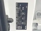 2025 Toyota Aqua X Pearl Sedan for sale, Japanese used car export - photo 2 of 30 | GULJI TRADERS