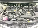2025 Toyota Aqua X Pearl Sedan for sale, Japanese used car export - photo 5 of 30 | GULJI TRADERS