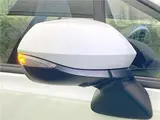 2025 Toyota Aqua X Pearl Sedan for sale, Japanese used car export - photo 17 of 30 | GULJI TRADERS