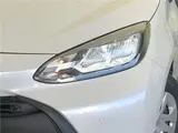 2025 Toyota Aqua X Pearl Sedan for sale, Japanese used car export - photo 18 of 30 | GULJI TRADERS