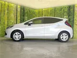 2025 Toyota Aqua X Pearl Sedan for sale, Japanese used car export - photo 20 of 30 | GULJI TRADERS