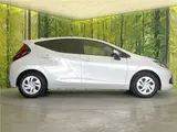 2025 Toyota Aqua X Pearl Sedan for sale, Japanese used car export - photo 24 of 30 | GULJI TRADERS