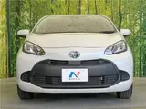 2025 Toyota Aqua X Pearl Sedan for sale, Japanese used car export - photo 28 of 30 | GULJI TRADERS
