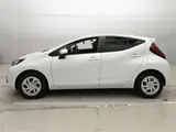 2025 Toyota Aqua G Pearl Sedan for sale, Japanese used car export - photo 4 of 13 | GULJI TRADERS