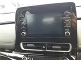2025 Toyota Aqua G Pearl Sedan for sale, Japanese used car export - photo 10 of 13 | GULJI TRADERS