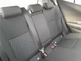 2025 Toyota Aqua G Pearl Sedan for sale, Japanese used car export - photo 12 of 13 | GULJI TRADERS