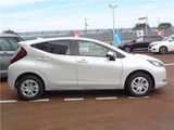 2025 Toyota Aqua G FOUR Sedan for sale, Japanese used car export - photo 5 of 30 | GULJI TRADERS