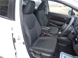 2025 Toyota Aqua G FOUR Sedan for sale, Japanese used car export - photo 8 of 30 | GULJI TRADERS