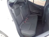 2025 Toyota Aqua G FOUR Sedan for sale, Japanese used car export - photo 9 of 30 | GULJI TRADERS