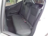 2025 Toyota Aqua G FOUR Sedan for sale, Japanese used car export - photo 10 of 30 | GULJI TRADERS