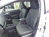 2025 Toyota Aqua G FOUR Sedan for sale, Japanese used car export - photo 11 of 30 | GULJI TRADERS