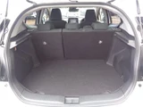 2025 Toyota Aqua G FOUR Sedan for sale, Japanese used car export - photo 12 of 30 | GULJI TRADERS