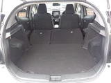 2025 Toyota Aqua G FOUR Sedan for sale, Japanese used car export - photo 13 of 30 | GULJI TRADERS