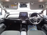 2025 Toyota Aqua G FOUR Sedan for sale, Japanese used car export - photo 14 of 30 | GULJI TRADERS