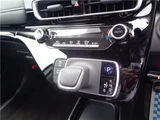 2025 Toyota Aqua G FOUR Sedan for sale, Japanese used car export - photo 17 of 30 | GULJI TRADERS
