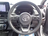2025 Toyota Aqua G FOUR Sedan for sale, Japanese used car export - photo 18 of 30 | GULJI TRADERS