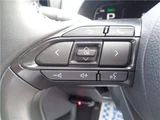 2025 Toyota Aqua G FOUR Sedan for sale, Japanese used car export - photo 19 of 30 | GULJI TRADERS