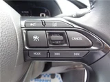 2025 Toyota Aqua G FOUR Sedan for sale, Japanese used car export - photo 20 of 30 | GULJI TRADERS