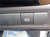 2025 Toyota Aqua G FOUR Sedan for sale, Japanese used car export - photo 21 of 30 | GULJI TRADERS