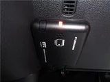 2025 Toyota Aqua G FOUR Sedan for sale, Japanese used car export - photo 23 of 30 | GULJI TRADERS
