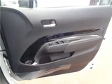 2025 Toyota Aqua G FOUR Sedan for sale, Japanese used car export - photo 24 of 30 | GULJI TRADERS
