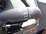 2025 Toyota Aqua G FOUR Sedan for sale, Japanese used car export - photo 25 of 30 | GULJI TRADERS