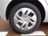 2025 Toyota Aqua G FOUR Sedan for sale, Japanese used car export - photo 28 of 30 | GULJI TRADERS