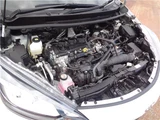 2025 Toyota Aqua G FOUR Sedan for sale, Japanese used car export - photo 30 of 30 | GULJI TRADERS