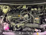 2025 Toyota Aqua G Pearl Sedan for sale, Japanese used car export - photo 5 of 30 | GULJI TRADERS