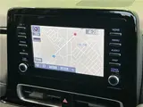 2025 Toyota Aqua G Pearl Sedan for sale, Japanese used car export - photo 10 of 30 | GULJI TRADERS