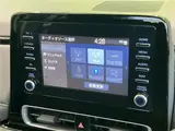 2025 Toyota Aqua G Pearl Sedan for sale, Japanese used car export - photo 11 of 30 | GULJI TRADERS