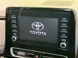 2025 Toyota Aqua G Pearl Sedan for sale, Japanese used car export - photo 12 of 30 | GULJI TRADERS