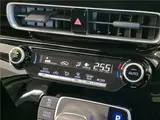 2025 Toyota Aqua G Pearl Sedan for sale, Japanese used car export - photo 13 of 30 | GULJI TRADERS