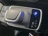 2025 Toyota Aqua G Pearl Sedan for sale, Japanese used car export - photo 15 of 30 | GULJI TRADERS