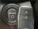 2025 Toyota Aqua G Pearl Sedan for sale, Japanese used car export - photo 16 of 30 | GULJI TRADERS