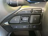 2025 Toyota Aqua G Pearl Sedan for sale, Japanese used car export - photo 20 of 30 | GULJI TRADERS