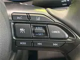 2025 Toyota Aqua G Pearl Sedan for sale, Japanese used car export - photo 21 of 30 | GULJI TRADERS
