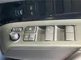 2025 Toyota Aqua G Pearl Sedan for sale, Japanese used car export - photo 22 of 30 | GULJI TRADERS