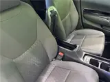 2025 Toyota Aqua G Pearl Sedan for sale, Japanese used car export - photo 23 of 30 | GULJI TRADERS