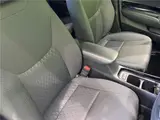 2025 Toyota Aqua G Pearl Sedan for sale, Japanese used car export - photo 24 of 30 | GULJI TRADERS
