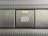 2025 Toyota Aqua G Pearl Sedan for sale, Japanese used car export - photo 27 of 30 | GULJI TRADERS